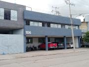 Oportunidad de Inversión – Bodega en Venta 820 m²... Oportunidad de Inversión – Bodega en Venta 820 m²...