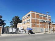 Oportunidad de Inversión, Bodega Industrial en venta,...