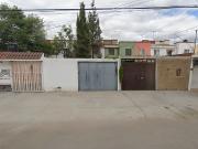 Casa en Boulevard Jesus Maria, Agua Clara Jesús María,...