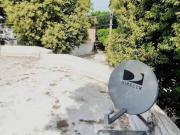 OPORTUNIDAD DE INVERSION! CASA 2 DORM ESQUINA ZELAYA Y...