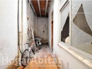 ¡OPORTUNIDAD DE INVERSIÓN! CASA ADOSADA ECONÓMICA, PARA...