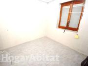 ¡OPORTUNIDAD DE INVERSIÓN! CASA AMPLIA Y ESQUINERA PARA...