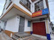 OPORTUNIDAD DE INVERSIÓN – CASA COMERCIAL EN SECTOR... OPORTUNIDAD DE INVERSIÓN – CASA COMERCIAL EN SECTOR...