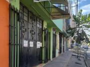 OPORTUNIDAD DE INVERSIÒN CASA COMERCIAL EN ZAMÀCOLA