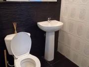 OPORTUNIDAD DE INVERSION CASA CON 2 APARTAMENTOS...