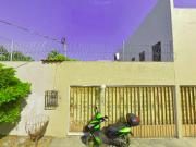 Oportunidad de inversión: casa con alta plusvalía en...