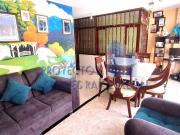 ¡Oportunidad de Inversión! Casa con Bodega – Bosa San...