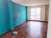 Oportunidad de Inversión: Casa con Jardín Privado a...