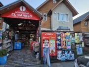 OPORTUNIDAD DE INVERSIÓN, CASA CON LOCAL COMERCIAL