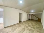 Oportunidad de inversión, casa con rentas Los Andes, Cali