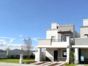 Oportunidad de Inversión: Casa de 3 Habitaciones en...