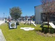 Oportunidad de Inversión: Casa de 3 Habitaciones en...