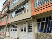 Oportunidad de Inversión – Casa de 3 Niveles en Venta en...