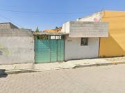 OPORTUNIDAD DE INVERSIÓN, CASA DE RECUPERACIÓN BANCARIA...