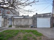 Oportunidad de Inversión Casa + Dpto a refaccionar