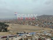 Oportunidad de Inversión – Casa en Esquina en Villa El...