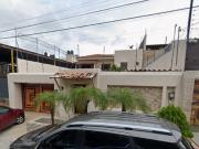 OPORTUNIDAD DE INVERSIÓN Casa en Fracc. Costa Azul,...