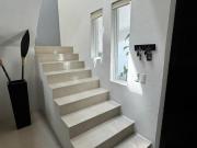 OPORTUNIDAD DE INVERSIÓN, CASA EN FRACCIONAMIENTO...