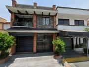 Casa en Las Américas Ecatepec Oportunidad de Inversión