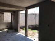 Oportunidad de inversión Casa en obra gris en venta con...