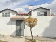 OPORTUNIDAD DE INVERSION CASA EN POSESION LISTA PARA...