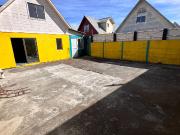 Oportunidad de Inversión: Casa en Quilapán 5006, Coronel