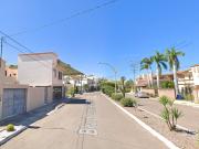 ¡Oportunidad de Inversión! Casa en Remate Bancario...