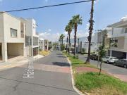 ¡Oportunidad de Inversión! Casa en Remate Bancario...