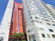 ¡Oportunidad de Inversión! Casa en Remate Bancario...