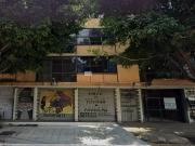 ¡Oportunidad de Inversión! Casa en Remate Bancario...