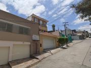 ¡Oportunidad de Inversión! Casa en Remate Bancario...