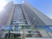 ¡Oportunidad de Inversión! Casa en Remate Bancario...