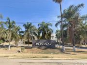 ¡Oportunidad de Inversión! Casa en Remate Bancario...