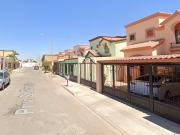 ¡Oportunidad de Inversión! Casa en Remate Bancario...