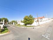 ¡Oportunidad de Inversión! Casa en Remate Bancario...