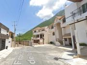 ¡Oportunidad de Inversión! Casa en Remate Bancario...