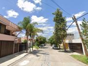 ¡Oportunidad de Inversión! Casa en Remate Bancario...