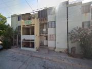 ¡Oportunidad de Inversión! Casa en Remate Bancario...