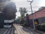 ¡Oportunidad de Inversión! Casa en Remate Bancario...