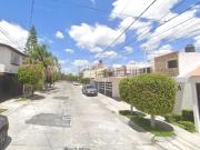 ¡Oportunidad de Inversión! Casa en Remate Bancario...