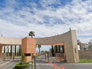 ¡Oportunidad de Inversión! Casa en Remate Bancario...