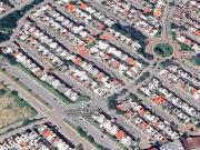 ¡Oportunidad de Inversión! Casa en Remate Bancario...