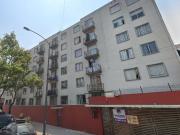 ¡Oportunidad de Inversión! Casa en Remate Bancario...