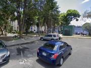 ¡Oportunidad de Inversión! Casa en Remate Bancario...