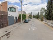 ¡Oportunidad de Inversión! Casa en Remate Bancario...