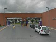 ¡Oportunidad de Inversión! Casa en Remate Bancario...