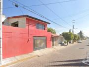 ¡Oportunidad de Inversión! Casa en Remate Bancario...