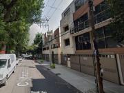 ¡Oportunidad de Inversión! Casa en Remate Bancario...