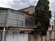 ¡Oportunidad de Inversión! Casa en Remate Bancario...