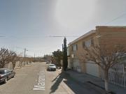 ¡Oportunidad de Inversión! Casa en Remate Bancario...